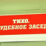 В Улан-Удэ многодетной мошеннице досрочно сняли судимость - ИА Байкал-Daily
