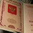 В МИД опровергли сообщения о новых ограничениях на загранпаспорта - ИА Общественная служба новостей