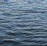 image - GazetaRB.Ru