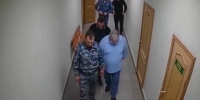 В Приамурье завершено расследование дела ОПГ, незаконно добывшей уголь на 30 миллионов рублей - Asn24.Ru