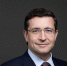 Никитин: воздушно-десантные войска по праву считаются элитой российской армии - Время Н