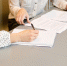 Каждый четвертый барнаулец опаздывает на свою работу - Сетевое издание Толк