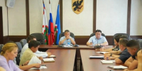 Глава Якутска поручил привести в порядок мост на Крупской и канализацию - Комсомольская Правда