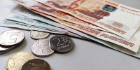 фото: KONKURENT.RU |  Лазейка в договоре: почему банк может поднять проценты по ипотеке, не нарушая закона - Деловой еженедельник Конкурент