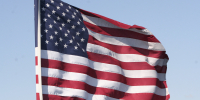 Биолог Гриффитс сообщил об ослаблении системы здравоохранения США - ИА Общественная служба новостей