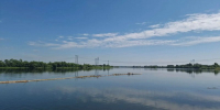 Река Белая. Фото Екатерины Емелиной, IRK.ru - Irk.Ru