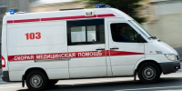 Два человека погибли при атаке БПЛА на Саратовскую область - M24.Ru