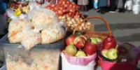 Жителей Башкирии ждут на сельхозярмарках - Башинформ