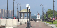 Старые фото Благовещенска могут войти в городскую историю - gtrkamur.ru - ГТРК Амур