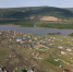 В Якутии наблюдается снижение уровня воды на ряде участков реки Яна - Правительство Республики Саха (Якутия)