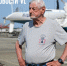 «Победить море нельзя, но подладиться можно»: как 84-летний капитан «Магистра» учит подростков во Владивостоке парусному спорту - NewsVl.Ru