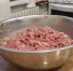 Смешиваю стакан кефира и стакан фарша - вкуснее блюда никогда не ела: готовлю сразу на неделю вперед - Город Киров