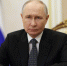 Путин рассказал, как идет строительство ВСМ - Петербургский дневник