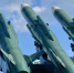 Украинский военный связал уязвимость Киева с Брянской областью - Газета Брянские новости