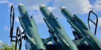 Украинский военный связал уязвимость Киева с Брянской областью - Газета Брянские новости