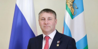 Александр Шуваев обратился к железнодорожникам в профпраздник - Сетевое издание Новое время 31