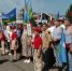 В Кирове у филармонии пройдет митинг в честь Дня ВДВ - ГТРК Вятка