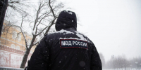 Мошенники начали обманывать россиян через услуги «спутницы на вечер» - ИА Общественная служба новостей