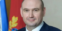 Поздравление с Днём железнодорожника от Губернатора Оренбургской области Евгения Солнцева - Город Новотроицк