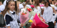 фото: KONKURENT.RU |  В Минпросвещения рекомендовали школам России 9 внеурочных курсов - Деловой еженедельник Конкурент