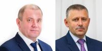 Фотография к материалу: 2 августа - День Воздушно-десантных войск - Газета Искра