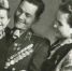 Фотография к материалу: О дважды Герое Советского Союза Г.Ф. Сивкове и не только - Газета Искра