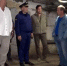 Северодвинская прокуратура проверяет объекты капитального ремонта - ГТРК Поморье