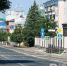 Сегодня в Татарстане ожидается до +27 градусов - Реальное время