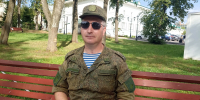 IMG_20260724_163615.jpg - SMI44.Ru