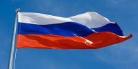 Завершился 1620-й день спецоперации РФ на Украине. Главное Фото №1 - Алтайская правда