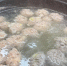 Почему мы неправильно варим бульон - получается мутным, безвкусным и не наваристым. Оказывается, все дело в этих ошибках - Prochepetsk.ru