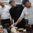 Дагестанский мясокомбинат по итогам 2025г. произвёл продукцию на полмиллиарда рублей - РИА Дагестан
