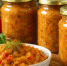 Икра из огурцов - мой главный зимний хит: нежная, сочная, ароматная и вкуснее кабачковой - делаю сразу тазиками - Pg13.Ru