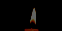 При атаке беспилотников на Саратов и Энгельс погибли два человека - Провинциальный телеграфъ