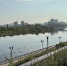 Фото Сергея Кузнецова - Tumentoday.Ru