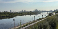 Фото Сергея Кузнецова - Tumentoday.Ru
