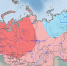 Прогноз погоды на август в Оренбуржье - Orenburg.Media