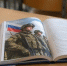 СВО войдет в историю - Газета Степная нива