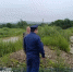 Прокуратура контролирует устранение последствий мощных ливней в Приморье - КП Владивосток