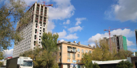 КаспийИнфо. Новости Астрахани и региона - KaspyInfo.Ru