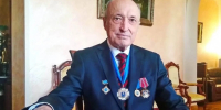 В Астрахани умер бывший главный врач больницы Валерий Винокуров: с ним стало все по-другому - Bloknot-Astrakhan.Ru