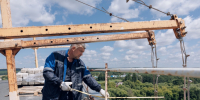 Елец готовится к большому культурному событию! - Allelets.Ru