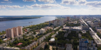 Волгоградская правда - Газета Волгоградская правда