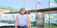 IMG_1217 - Сетевое издание Голышманово сегодня
