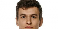 Хоккеист «Рубина» Михаил Щеглов: «В первом и втором периодах было много сумбура» - Тюменская арена