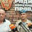 Калужские десантники о службе: за что в ВДВ дают краба и пинки - Калужский перекрёсток