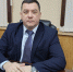 Поздравление главы Сосновоборского района с праздником Воздушно-десантных войск - Сосновоборский район