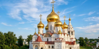 Что можно и что нельзя делать 2 августа в Ильин день — народные приметы и церковные правила - MosRegToday.Ru