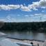 В Оренбурге сегодня до +27°С. Во второй половине дня ожидается дождь - ProOren.Ru