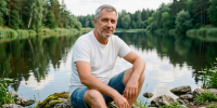 Львам - исполнение давней мечты, Рыбам - проблема с финансами: гороскоп на 2 августа 2026 для каждого знака зодиака - Progorod33.Ru